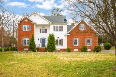 Main picture of 255 Enon Oaks Ln