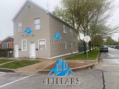 Main picture of 155 142nd St