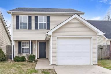 Main picture of 247B Indian Park Dr