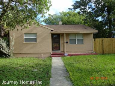 Main picture of 2549 4th Ave S