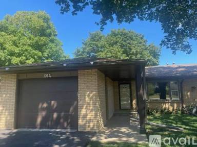 Main picture of 136 Terry Dr