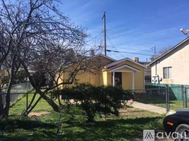 Main picture of 1485 4th Ave