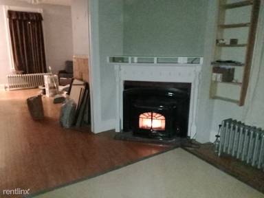 Main picture of 92 W Housatonic St