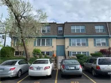 Main picture of 9120 E Girard Ave