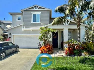 Main picture of 632 Saltgrass Ave