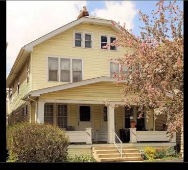 Main picture of 2631 N 4th St
