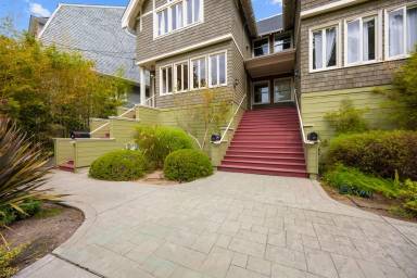 Main picture of 557 El Dorado Ave