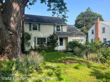 Main picture of 54 Fisher Rd