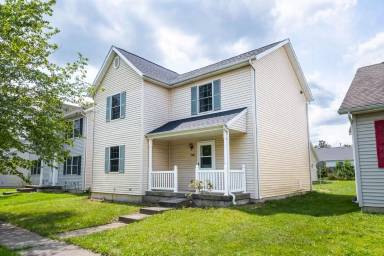 Main picture of 1507 S Smith Rd