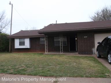 Main picture of 3029 Lazy Ln