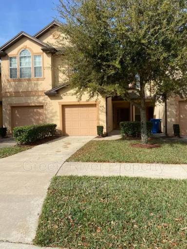 Main picture of 3683 Hartsfield Forest Cir
