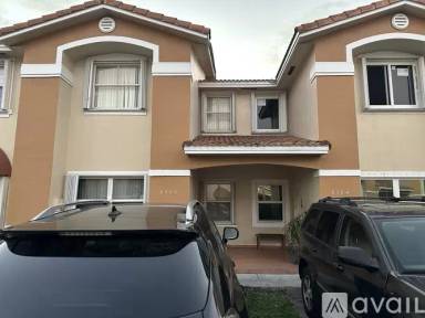 Main picture of 6326 SW 138th Pl