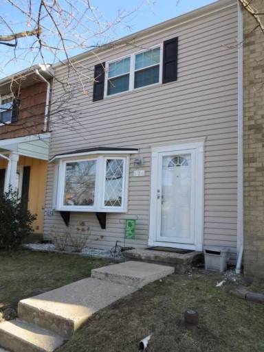 Main picture of 524 Valleywood Rd
