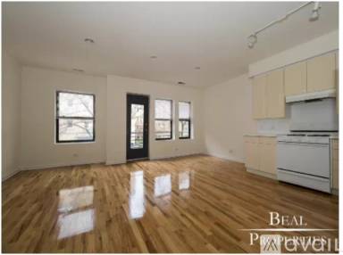 Main picture of Ann Lenore Apartments