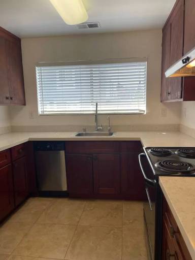 Main picture of 166 Michael Dr