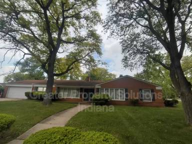 Main picture of 2312 W 65th Ave