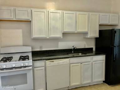 Main picture of 134 Stegman St