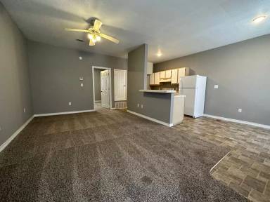 Main picture of Martinique Apartment