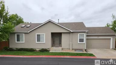 Main picture of 3410 Sloan Peak Hts