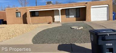 Main picture of 1706 Utah St NE