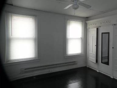 Main picture of 2602 N 33rd St. - 3