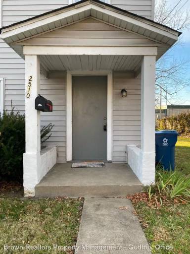 Main picture of 2508 Tibbitt St