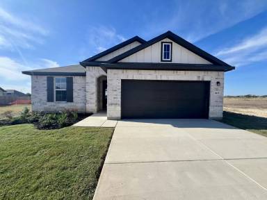 Main picture of 6415 Penny Path