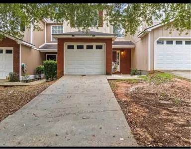 Main picture of 109 Woodrun Dr