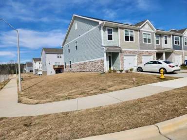 Main picture of 6911 Eddy Point Ln