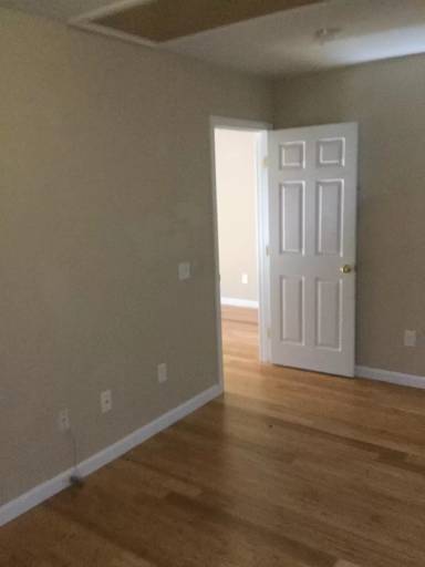 Main picture of 178-186 Hood Street - 186-1E