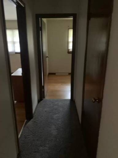 Main picture of 1820 Remington Rd