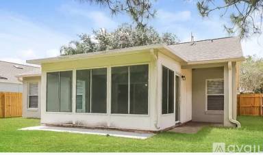 Main picture of 1219 Whitewood Way