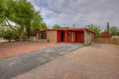 Main picture of 6532 E David Dr