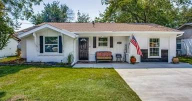 Main picture of 3217 Edgebrook Dr