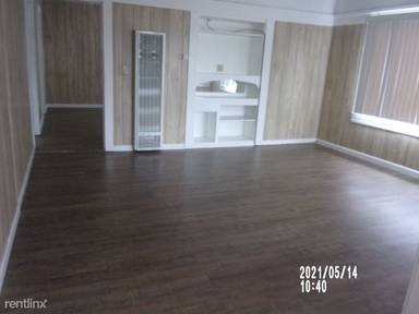 Main picture of 3911 Castro Valley Blvd
