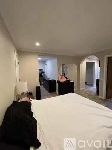 Main picture of 26801 Avenida Las Palmas