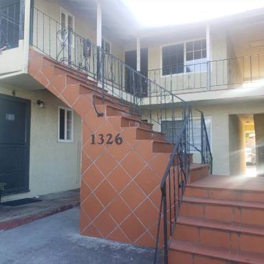 Main picture of 1326 Danube Way