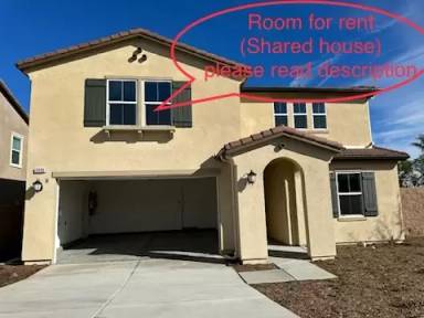 Main picture of 9686 Tuco Ln