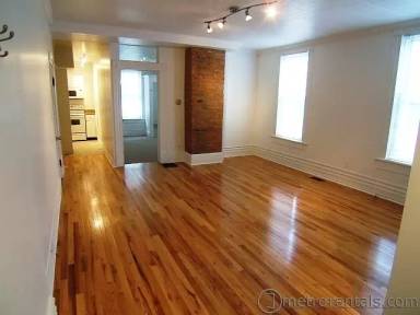 Main picture of 513 S Lazelle St