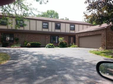 Main picture of 1224 Hidden Ridge Rd