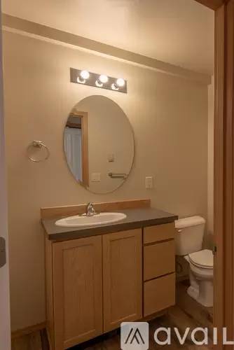 Main picture of 107 Evergreen Dr