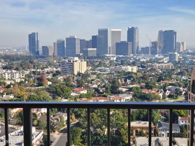 Main picture of The Wilshire Regent