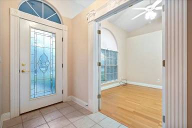 Main picture of 9381 Marchand Ave