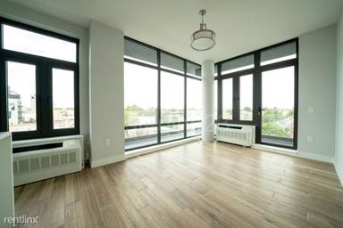 Main picture of 3112 24th Ave