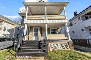 Main picture of 1279 Idlewood Ave