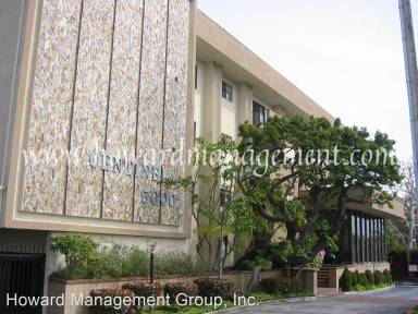 Main picture of Marina Gateway Condos Del Rey