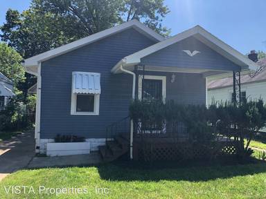 Main picture of 3619 Lentz Ave