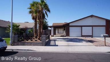 Main picture of 7119 Forest Vista St