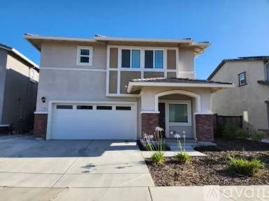 Main picture of 3178 America Dr