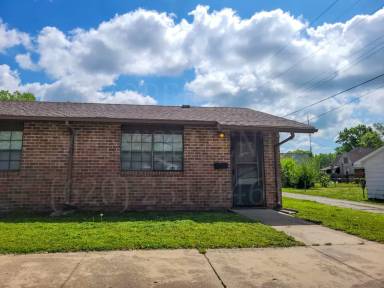 Main picture of 901 Harding St